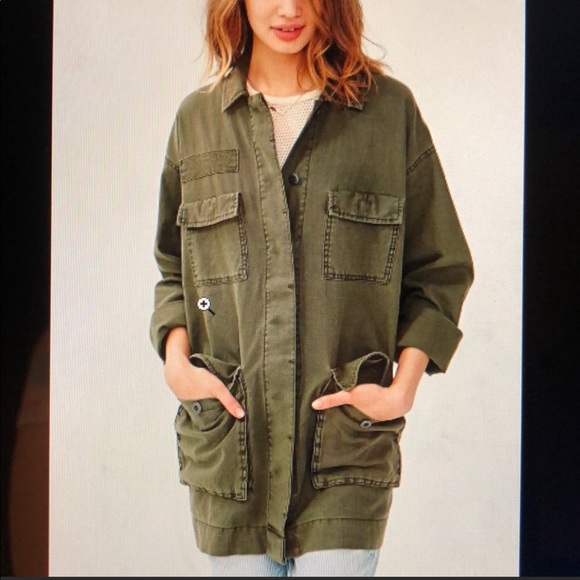 Urban Outfitters | Jackets \u0026 Coats 